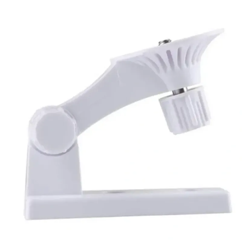 Oricom BMM01 Wall Mounting Baby Monitor Bracket - cutbabycare.com | baby boutique & care hub* Store