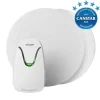 Oricom BS7 Babysense7 Baby Breathing Movement Monitor - cutbabycare.com | baby boutique & care hub* New