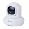 Oricom CU850 Additional Camera Unit for Oricom Secure SC850 Video Baby Monitor - cutbabycare.com | baby boutique & care hub* Best Sale