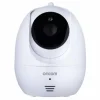 Oricom CU745 Additional Camera Unit for Oricom Secure SC745 Video Baby Monitor - cutbabycare.com | baby boutique & care hub* Best