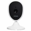 Shop All|Oricom CU740 Additional Camera Unit for Oricom Secure SC740 Video Baby Monitor - cutbabycare.com | baby boutique & care hub