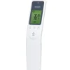 Oricom HFS1000 Non-Contact Infrared Thermometer - cutbabycare.com | baby boutique & care hub* Best Sale