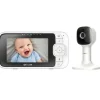 Oricom OBH430 Nursery Pal 4.3 - cutbabycare.com | baby boutique & care hub* Best