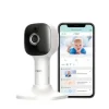 Oricom OBHFCU Smart HD Video Baby Monitor - cutbabycare.com | baby boutique & care hub* Fashion