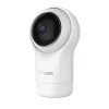 Oricom OBH930PTZ Motorised Pan-Tilt Smart Camera For OBH930 Baby Monitor - cutbabycare.com | baby boutique & care hub* Sale