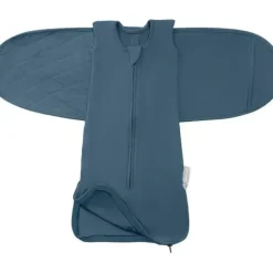 Owlet - Dream Sleeper With Swaddle, Bedtime Blue - cutbabycare.com | baby boutique & care hub* Flash Sale