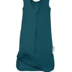Shop All|Owlet - Dream Sleeper With Swaddle, Deep Sea Green, 0/3M - cutbabycare.com | baby boutique & care hub