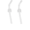Oxo - 2Pk Tot Transitions Straw Cup Replacement Straw Set, 6 Oz - cutbabycare.com | baby boutique & care hub* New