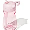 Oxo - Tot Adventure Water Bottle, Blossom - cutbabycare.com | baby boutique & care hub* Cheap