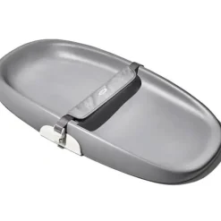 OXO - Tot Changing Pad - cutbabycare.com | baby boutique & care hub* New