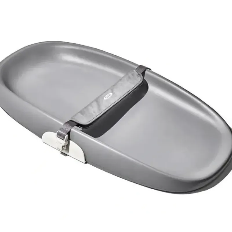 OXO - Tot Changing Pad - cutbabycare.com | baby boutique & care hub* New