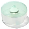 OXO - Tot Formula Dispenser, Opal - cutbabycare.com | baby boutique & care hub* Best