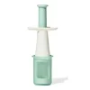 OXO - Tot Grape Cutter, Opal - cutbabycare.com | baby boutique & care hub* Best Sale