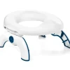 Oxo - Tot 2-in-1 Go Potty, Navy - cutbabycare.com | baby boutique & care hub* Online