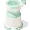 OXO - Tot Mash Maker Baby Food Mill, Opal - cutbabycare.com | baby boutique & care hub* Sale
