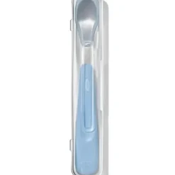OXO - Tot On-The-Go Feeding Spoon, Dusk - cutbabycare.com | baby boutique & care hub* Cheap