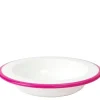 OXO Tot Bowl For Big Kids - Pink - cutbabycare.com | baby boutique & care hub* Cheap