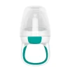 OXO Tot Fresh Food Feeder - Teal - cutbabycare.com | baby boutique & care hub* Online