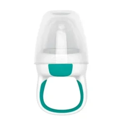 OXO Tot Fresh Food Feeder - Teal - cutbabycare.com | baby boutique & care hub* Online