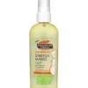 Palmer's - Cocoa Butter Formula Massage Oil for Stretch Marks and Pregnancy Skincare, 3.4 Ounces - cutbabycare.com | baby boutique & care hub* Hot