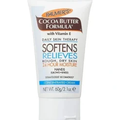 Palmer's Cocoa - Butter Formula with Vitamin E, Concentrated Cream - cutbabycare.com | baby boutique & care hub* Outlet