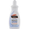 Palmer's Cocoa Butter Formula 400 ML - cutbabycare.com | baby boutique & care hub* Online
