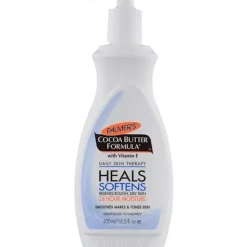 Palmer's Cocoa Butter Formula 400 ML - cutbabycare.com | baby boutique & care hub* Online