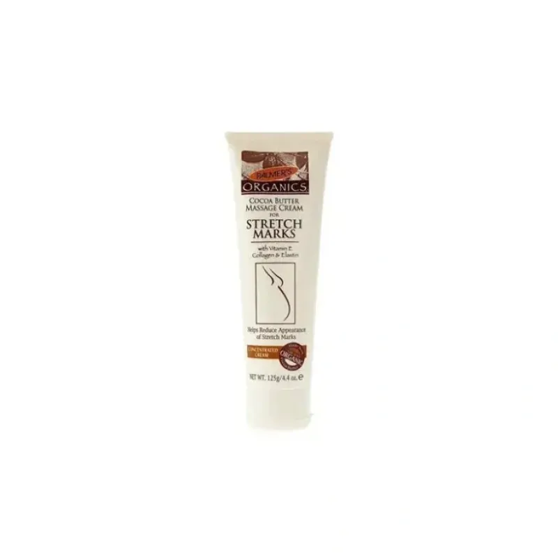 Palmer's Massage Cream for Stretch Marks - cutbabycare.com | baby boutique & care hub* Store