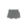 Paraiso 2-Piece Boxers Set, Black Stripe - cutbabycare.com | baby boutique & care hub* Outlet