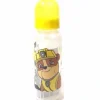 Paw Patrol Bottle, 9 oz - cutbabycare.com | baby boutique & care hub* Hot