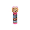Paw Patrol Skye Bubble Heads Bubble, 1-Pack - cutbabycare.com | baby boutique & care hub* Discount
