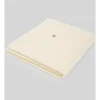 Shop All|Paz Rodriguez - Baby Knit Newborn Blanket Oz Beige - cutbabycare.com | baby boutique & care hub