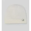 Paz Rodriguez - Baby Knit Newborn Hat, Cream/Beige - cutbabycare.com | baby boutique & care hub* Discount