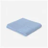 Paz Rodriguez - Knit Newborn Blanket Esencial Blanket, Chalk Blue - cutbabycare.com | baby boutique & care hub* Discount