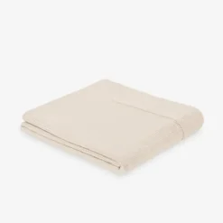 Paz Rodriguez Baby Knit Blanket Esencial, Cream - cutbabycare.com | baby boutique & care hub* Best