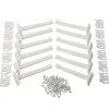 Shop All|12pc dreambaby Self-Locking Cabinet/Drawer Baby/Children Safety Catches White - cutbabycare.com | baby boutique & care hub