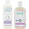 Bath Potty|2pc Gaia Natural Baby 250ml Sleep Time Bath/ 250ml Bubble Bath Soap Free Wash - cutbabycare.com | baby boutique & care hub