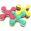Bath Potty|18pc Prince Lionheart Get A Grip On Bathtime Suction Puzzle Bathmats Kids 18m+ - cutbabycare.com | baby boutique & care hub