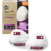 Shop All|40pc Tommee Tippee Made For Me Disposable Leak Proof Breast Pads Daily Large - cutbabycare.com | baby boutique & care hub
