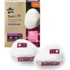 Shop All|40pc Tommee Tippee Made For Me Disposable Leak Proof Breast Pads Daily Medium - cutbabycare.com | baby boutique & care hub