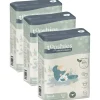 Shop All|30pc Tooshies ECO 6-11kg Baby/Toddler Pool Nappy Swimming Pants Small Unisex - cutbabycare.com | baby boutique & care hub