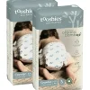 Shop All|88pc Tooshies Eco Organic Bamboo Unisex 6-11kg Nappies Crawler Size 3 Diapers - cutbabycare.com | baby boutique & care hub