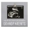 Pearhead - Sonogram Photo Frame for Grandparents - cutbabycare.com | baby boutique & care hub* Cheap