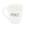 Pearhead- #Momlife Mug - cutbabycare.com | baby boutique & care hub* Outlet