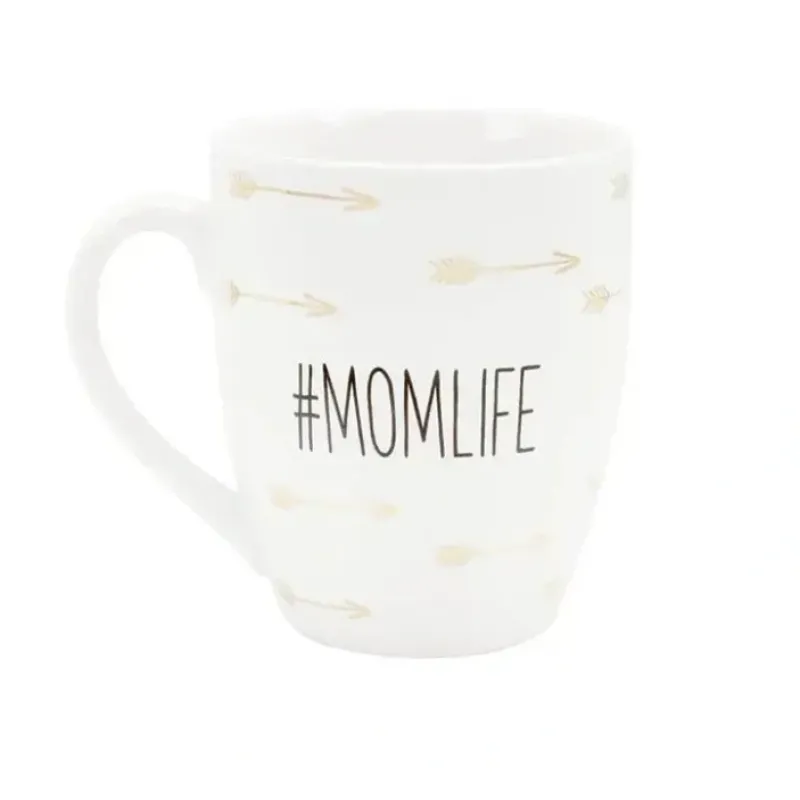 Pearhead- #Momlife Mug - cutbabycare.com | baby boutique & care hub* Outlet