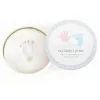 Pearhead Tiny Ideas My Baby's Print - cutbabycare.com | baby boutique & care hub* Hot
