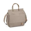 Peg Perego - Borsa Mon Amour Diaper Bag - cutbabycare.com | baby boutique & care hub* Outlet