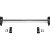 Car Seats|Peg Perego - Primo Viaggio Adapter for Selfie Stroller - cutbabycare.com | baby boutique & care hub