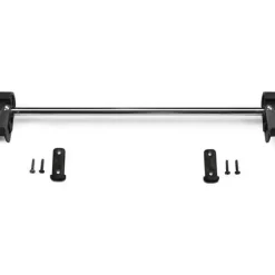 Car Seats|Peg Perego - Primo Viaggio Adapter for Selfie Stroller - cutbabycare.com | baby boutique & care hub
