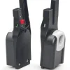 Peg Perego - Pv Adapter/Links Universal Strollers - cutbabycare.com | baby boutique & care hub* Sale